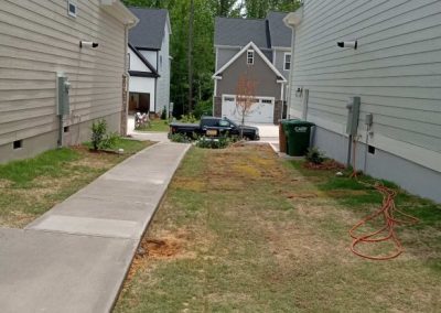 Excellent Concrete Contractor